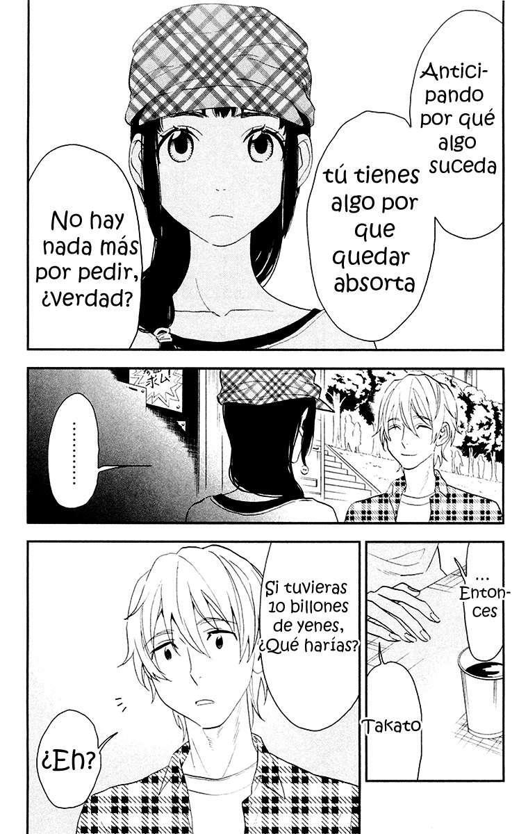Capitulo 2 page 12