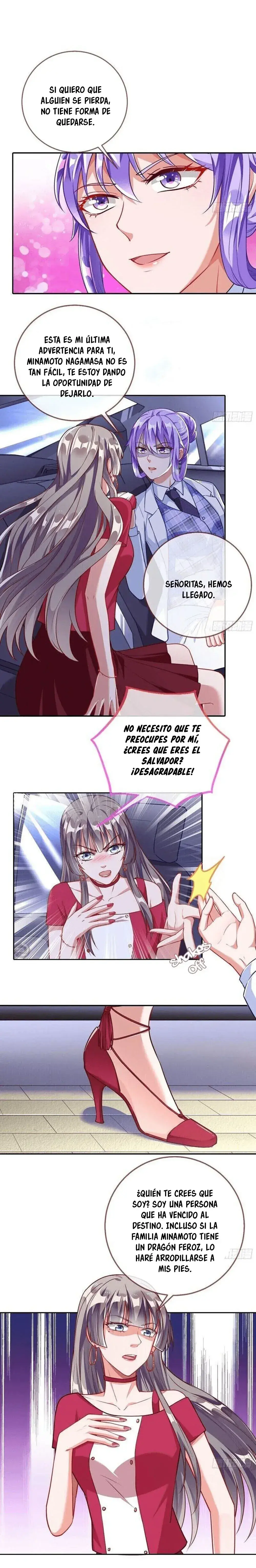 Capitulo 210 page 7