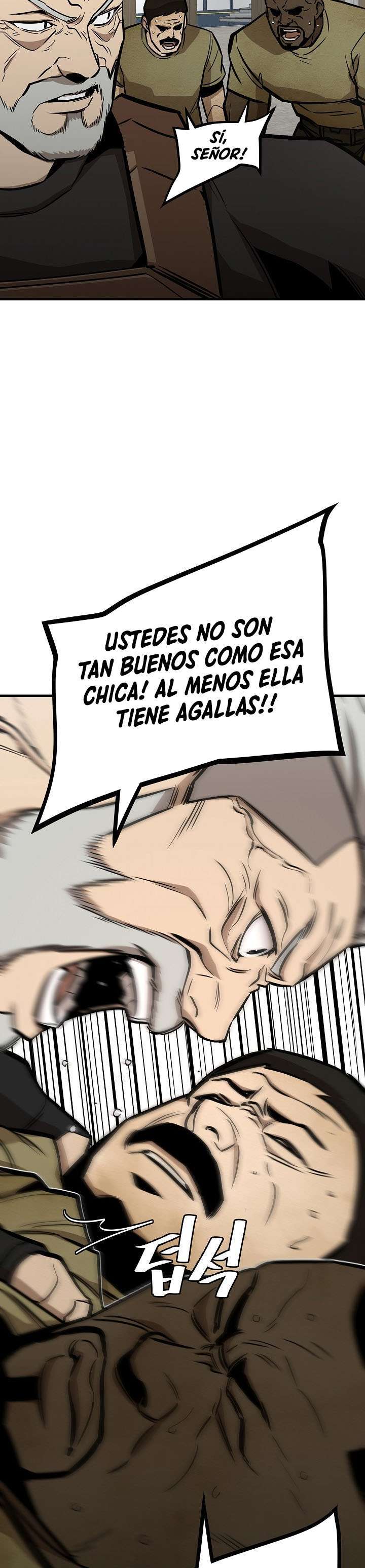 Capitulo 147 page 14