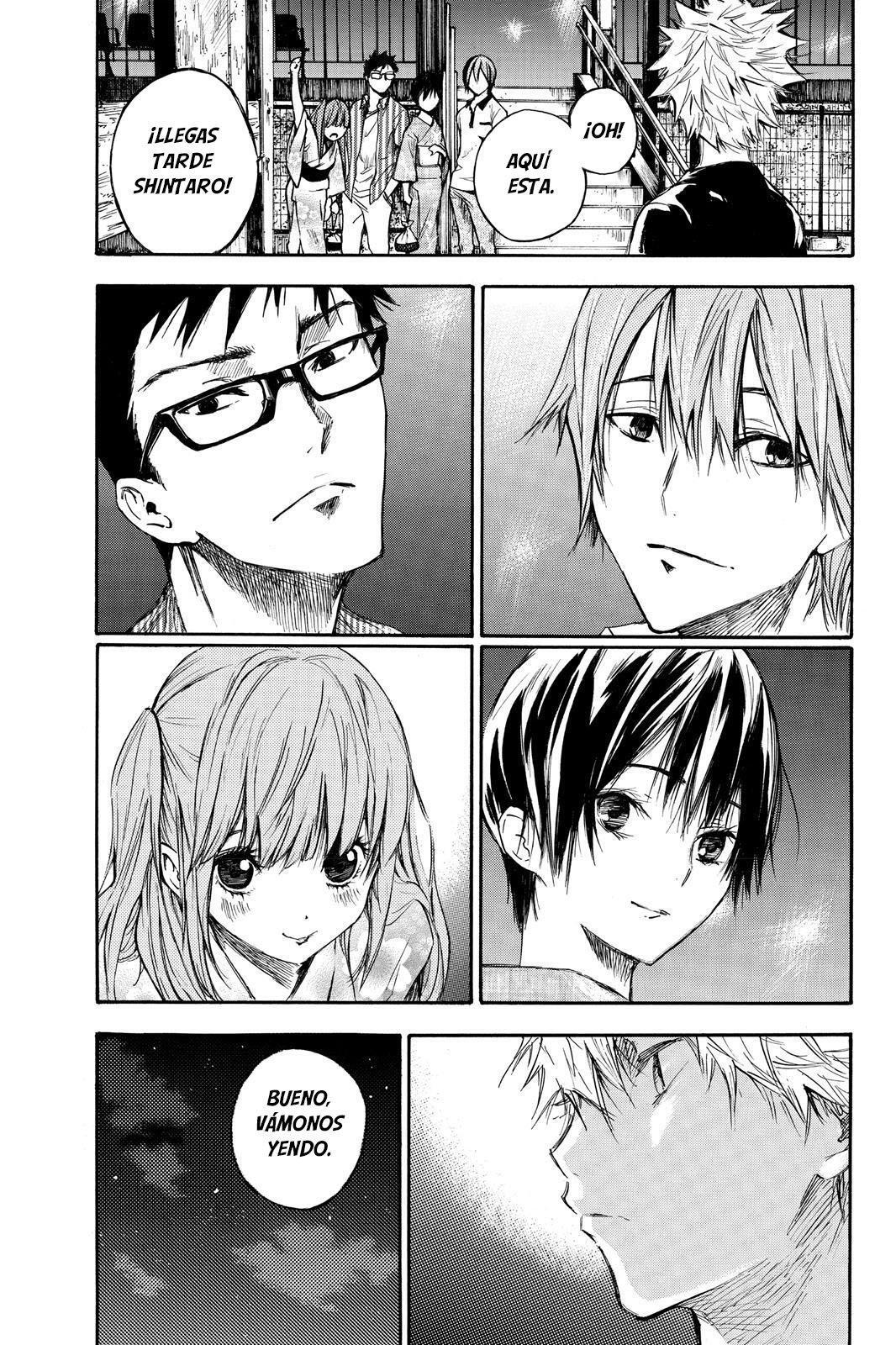 Capitulo 1 page 31