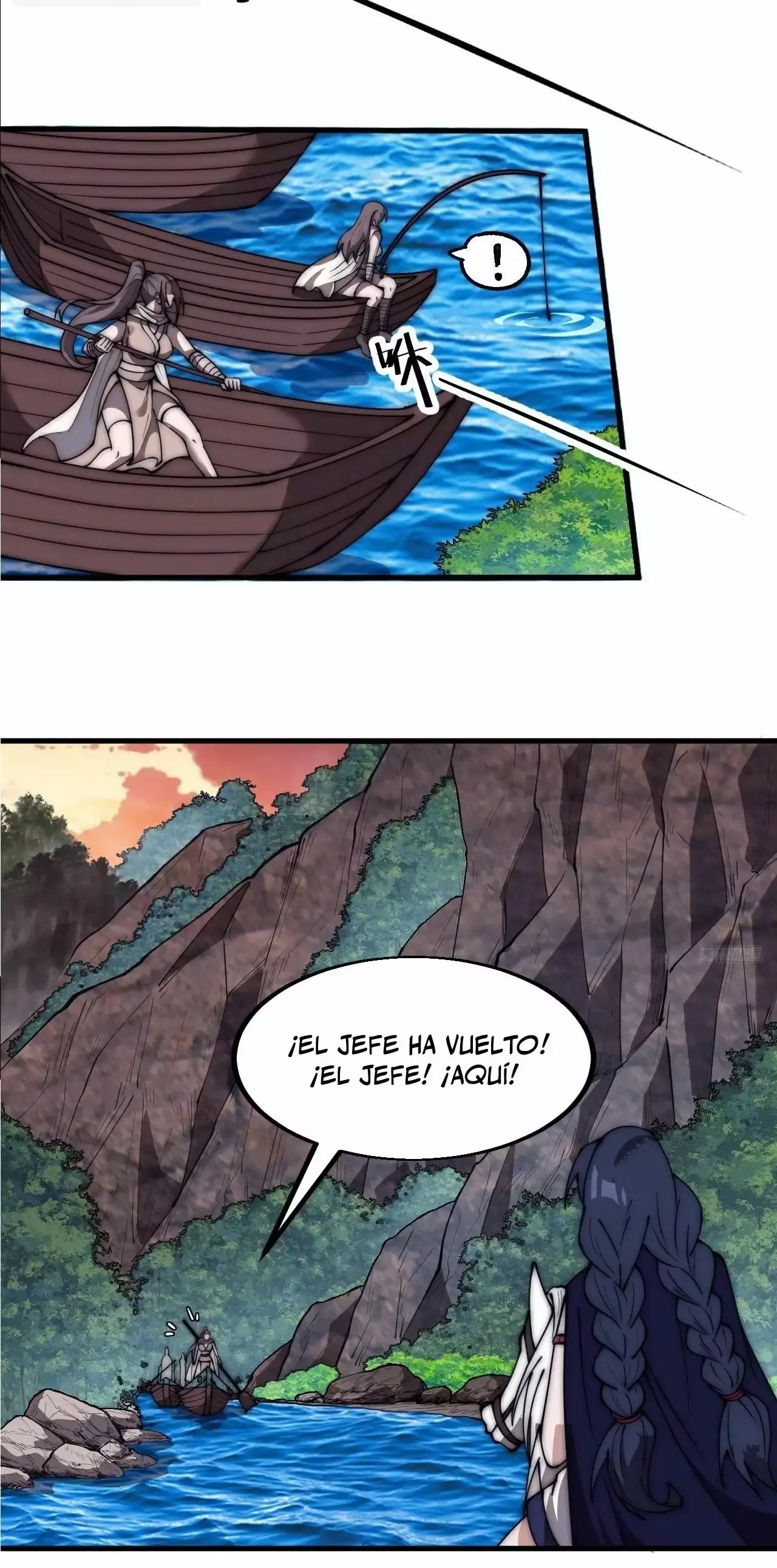 Capitulo 588 page 6