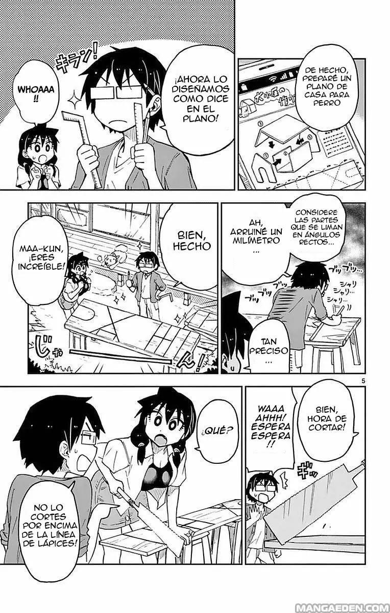 Capitulo 41 page 6