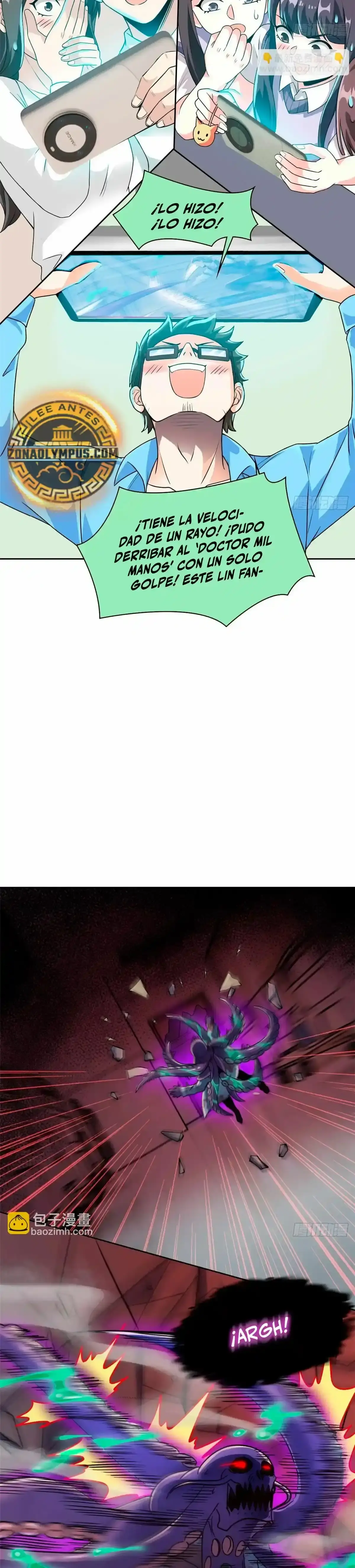 Capitulo 282 page 17