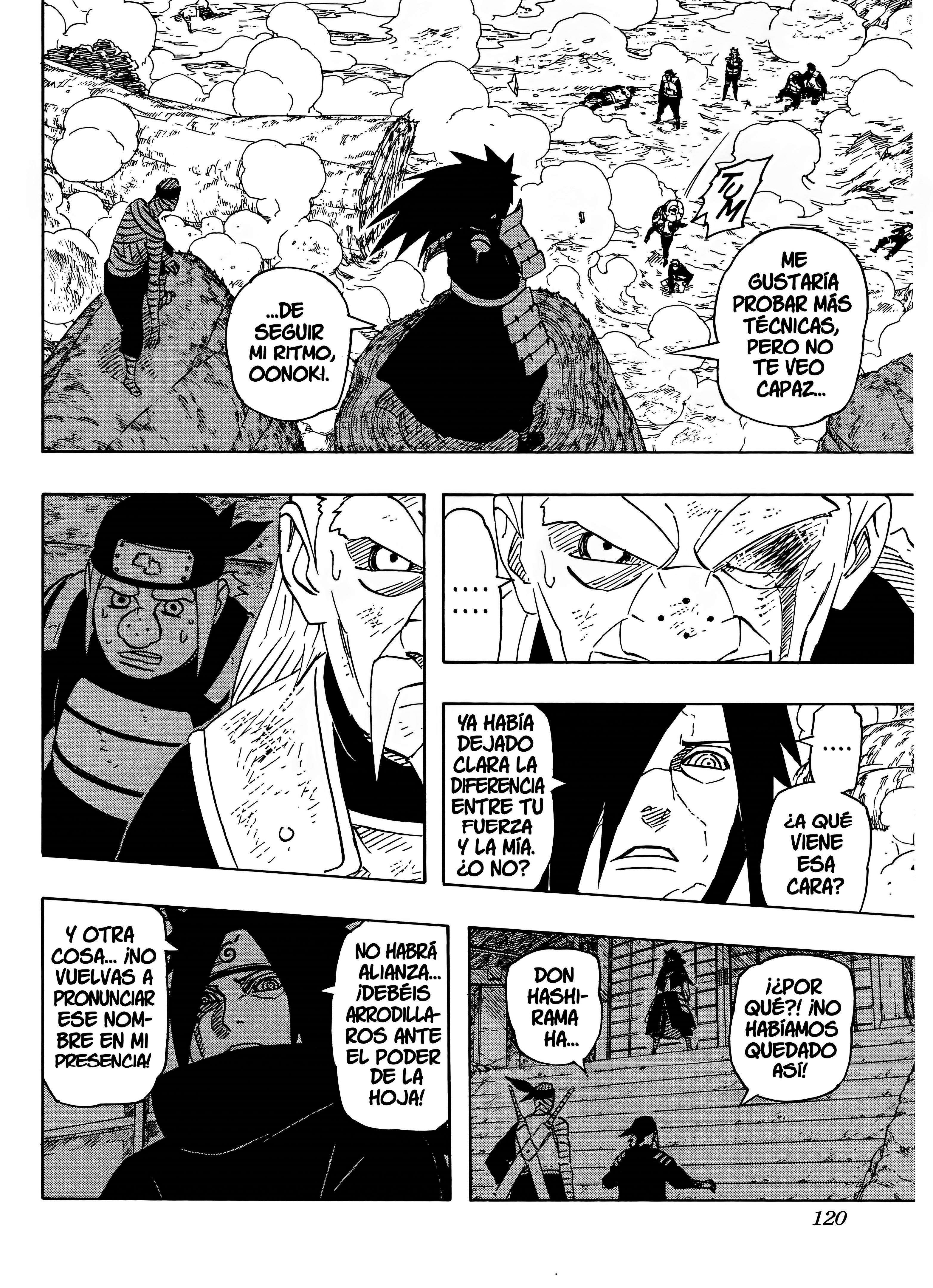 Capitulo 562 page 2