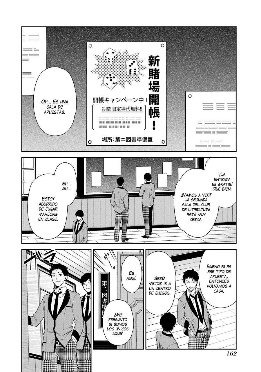 Capitulo 3 page 20