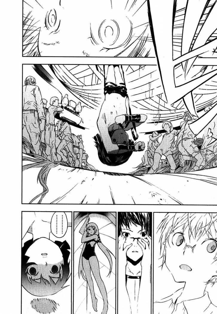 Capitulo 13 page 22