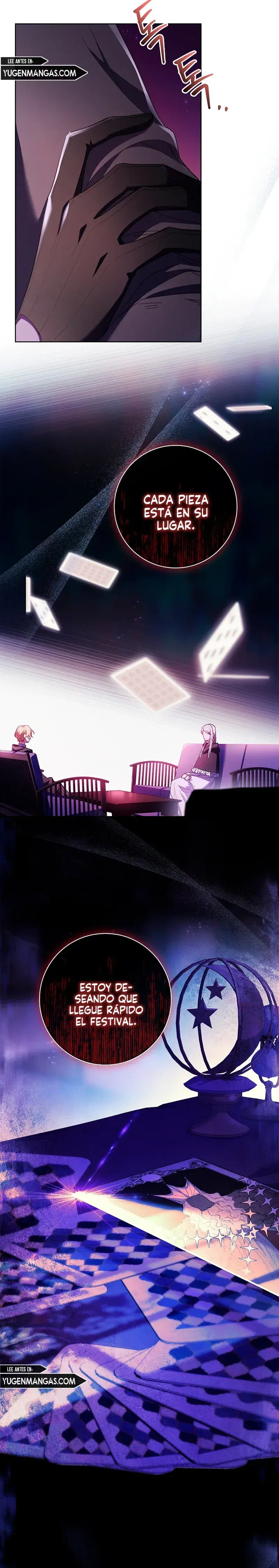 Capitulo 53 page 39