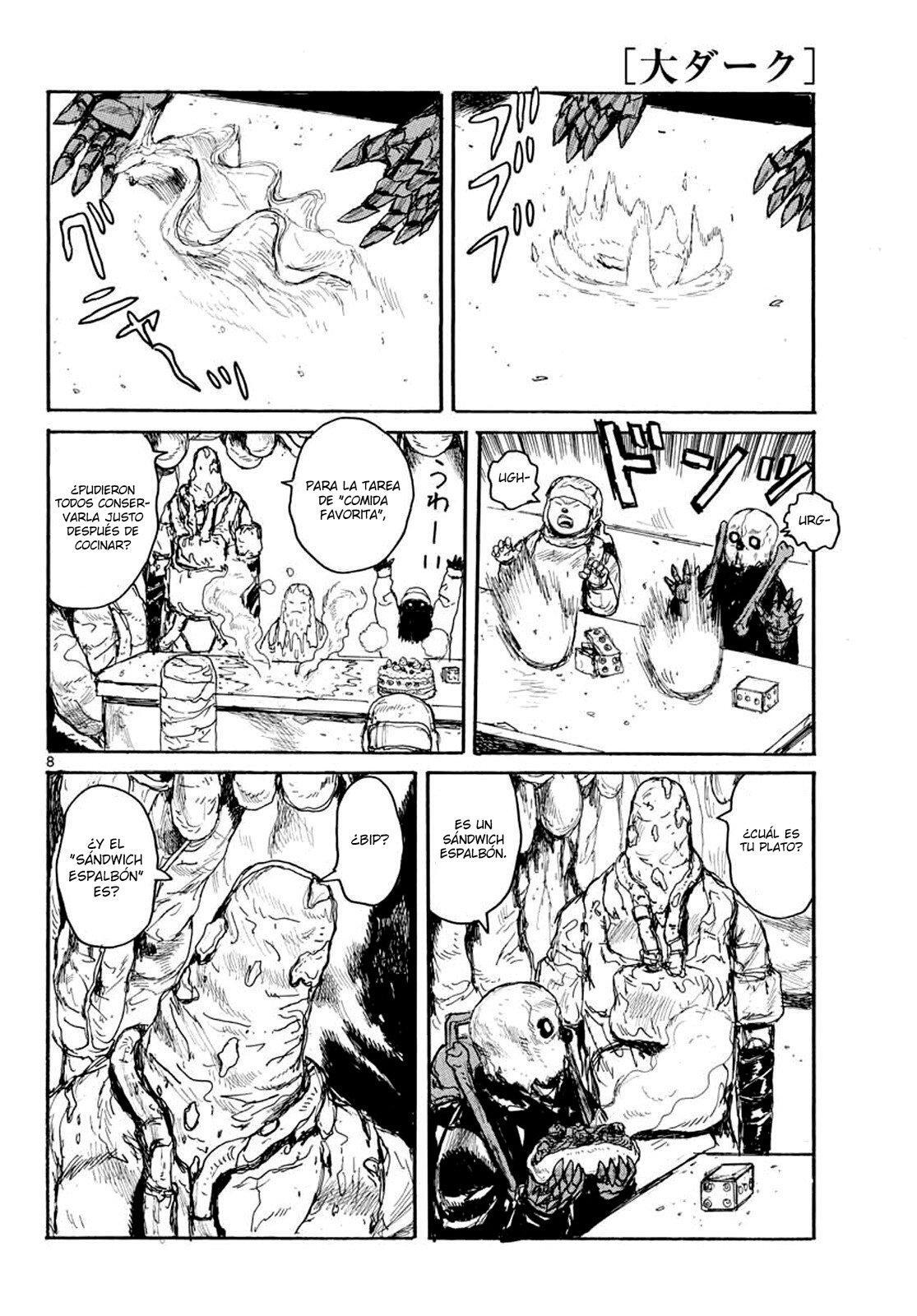 Capitulo 3 page 9