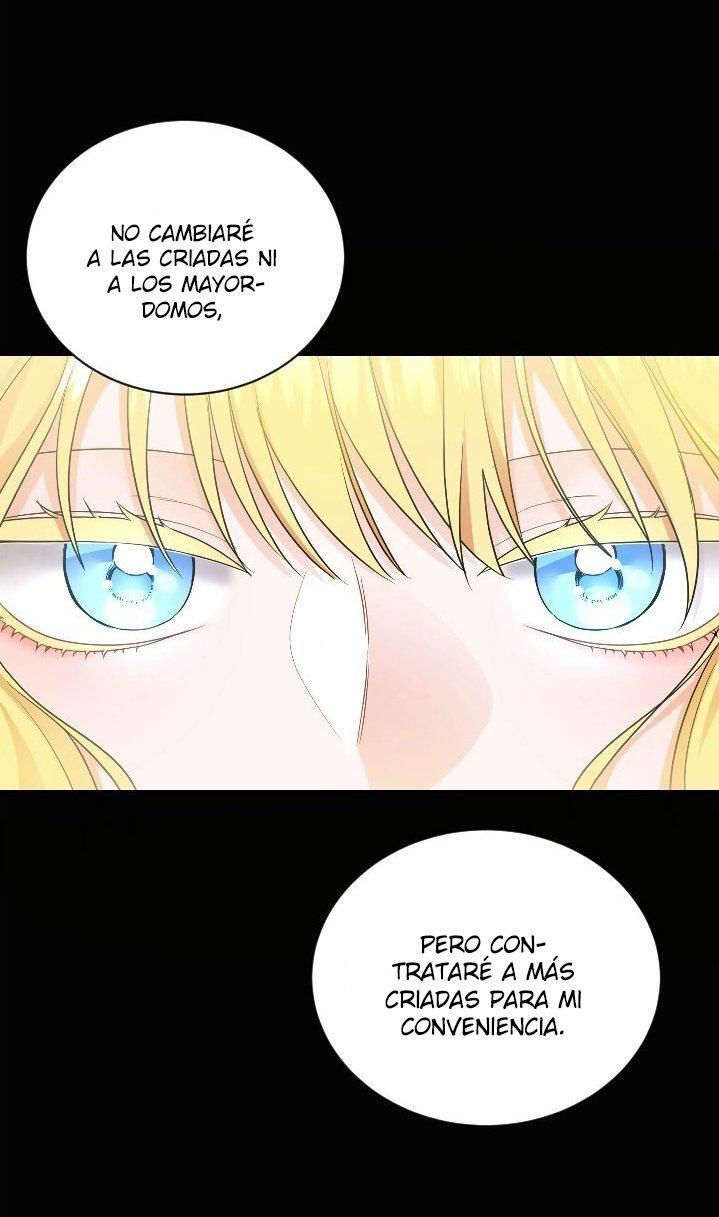 Capitulo 4 page 9