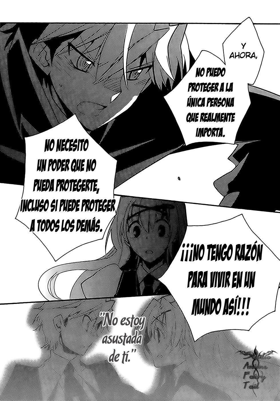 Capitulo 39 page 19