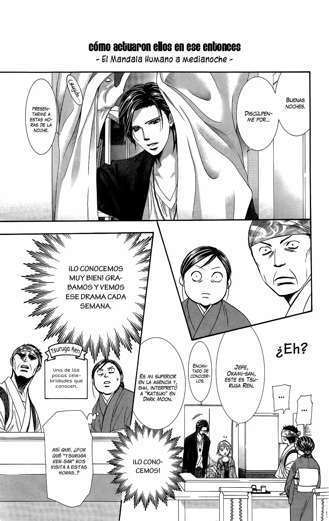 Capitulo 230.50 page 3