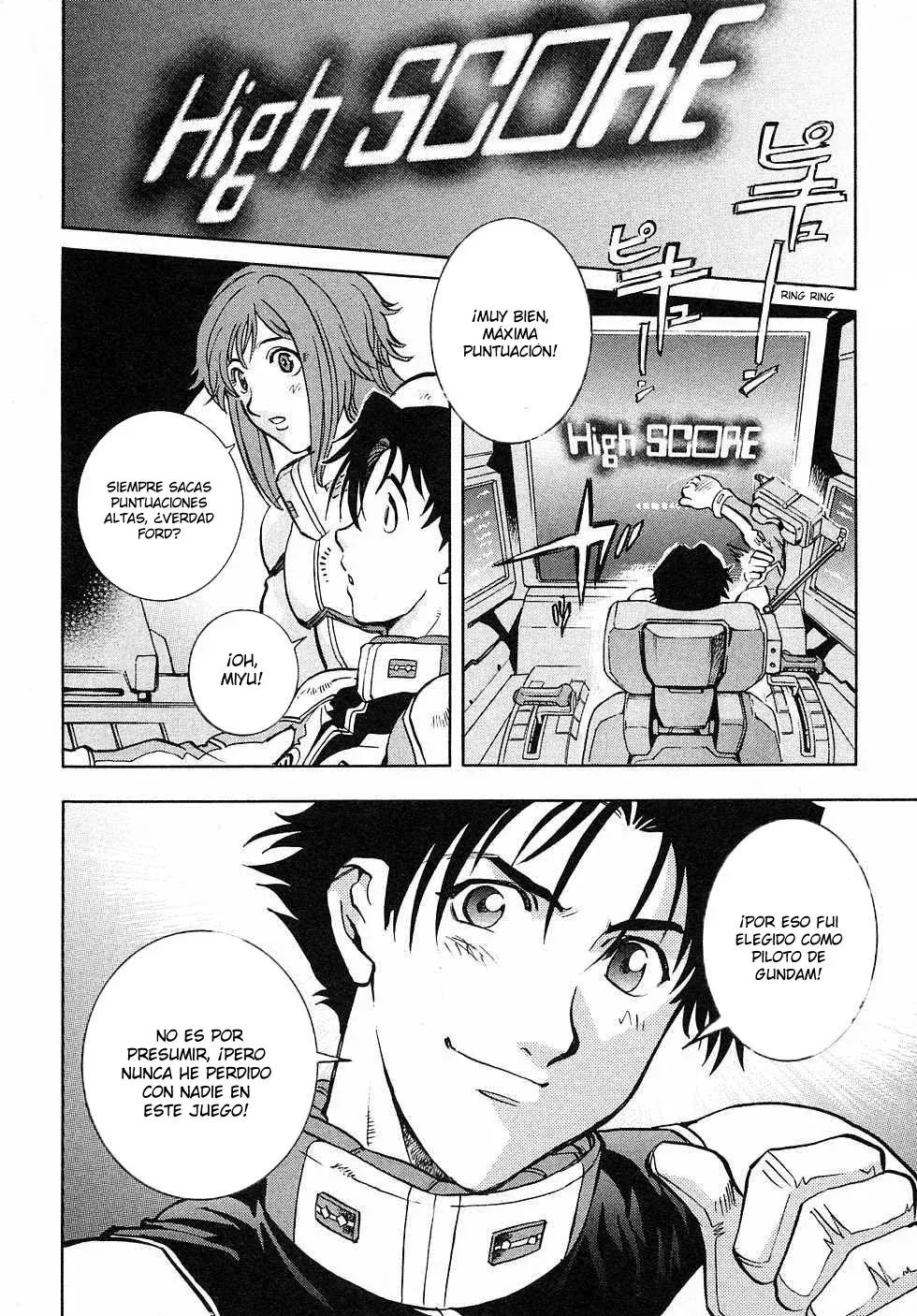 Capitulo 1 page 27