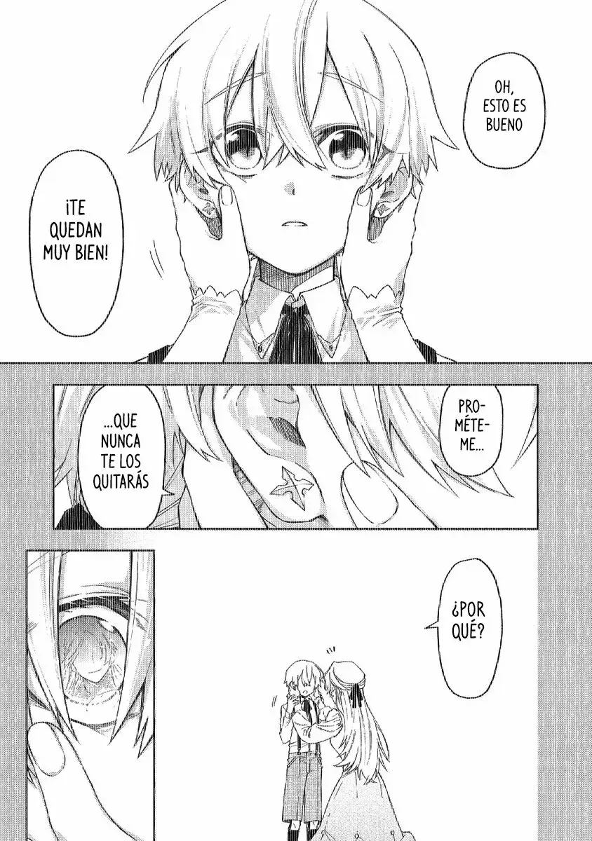 Capitulo 39 page 1