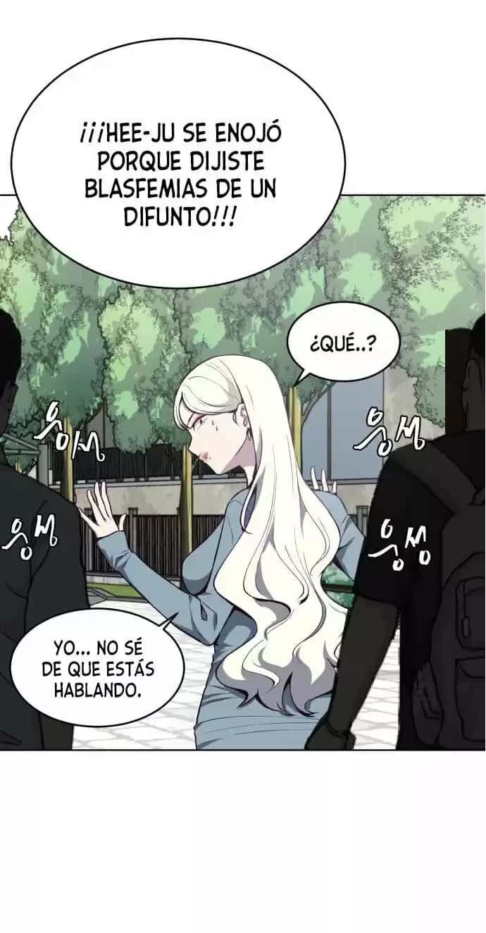 Capitulo 35 page 31