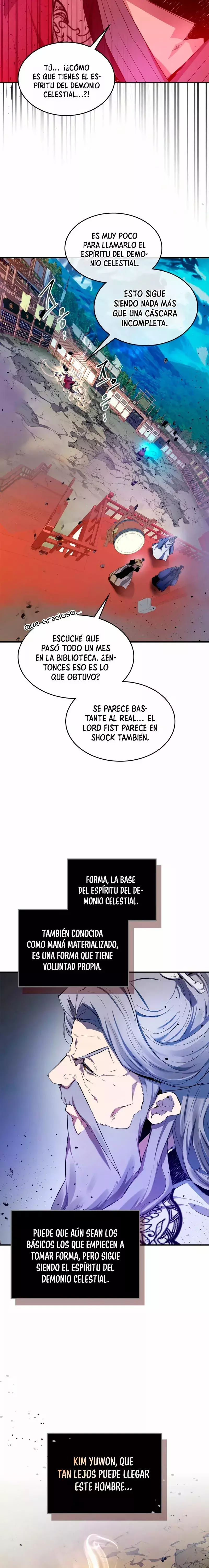 Capitulo 41 page 8