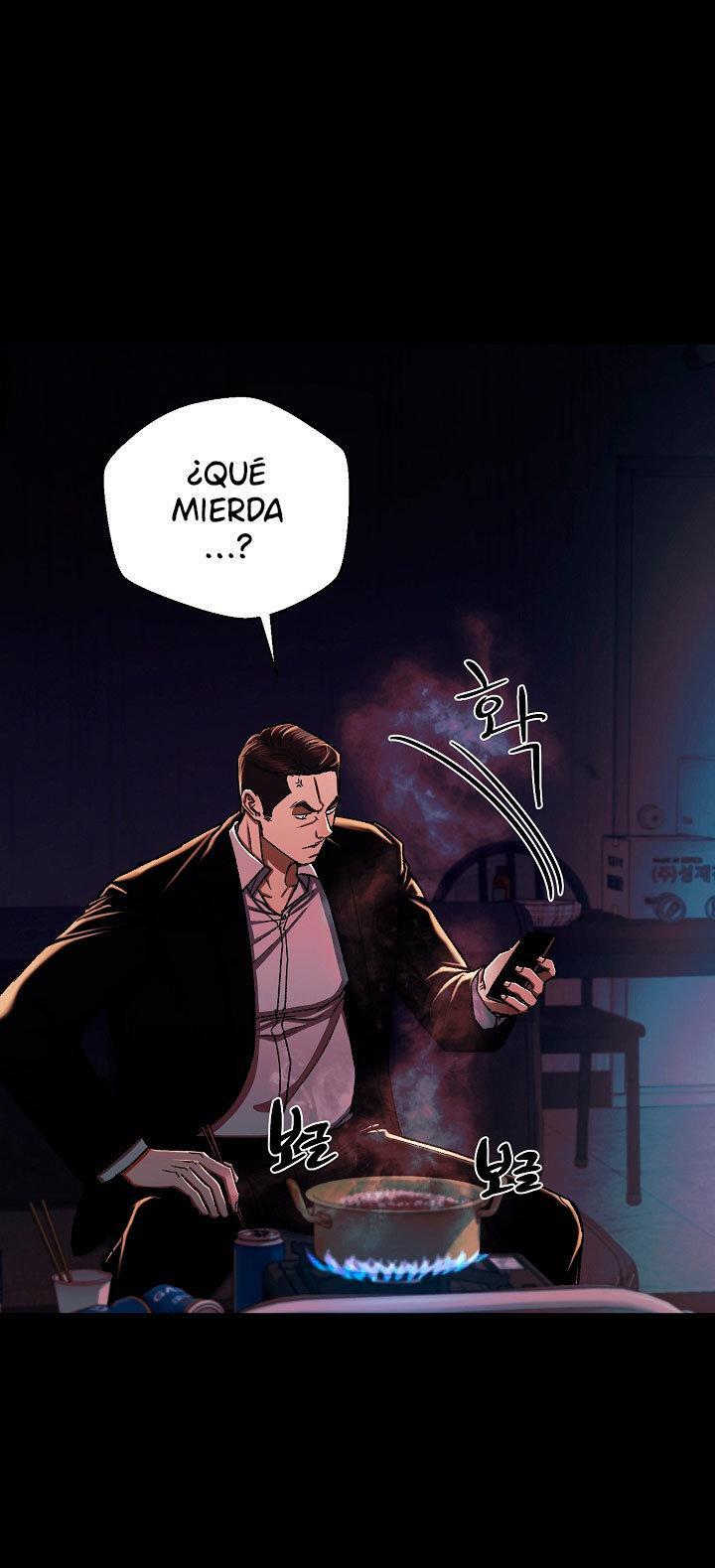 Capitulo 27 page 16