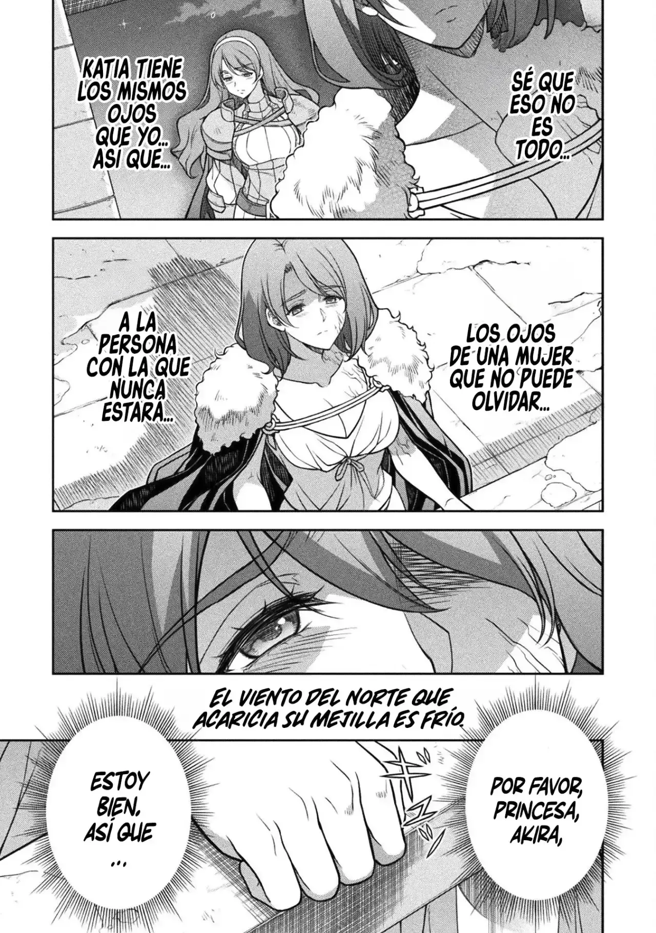 Capitulo 147 page 7