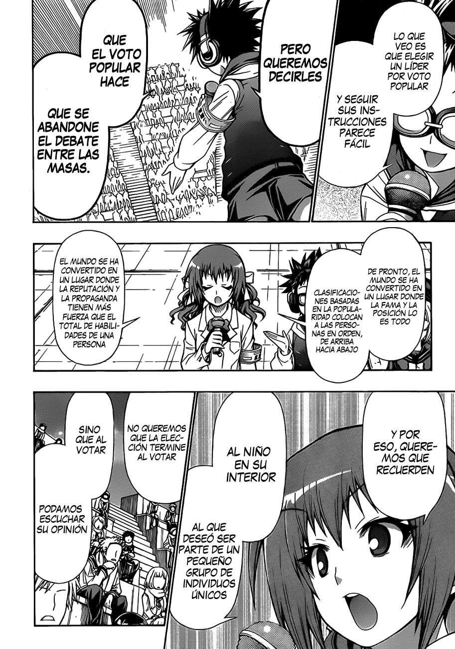 Capitulo 138 page 6