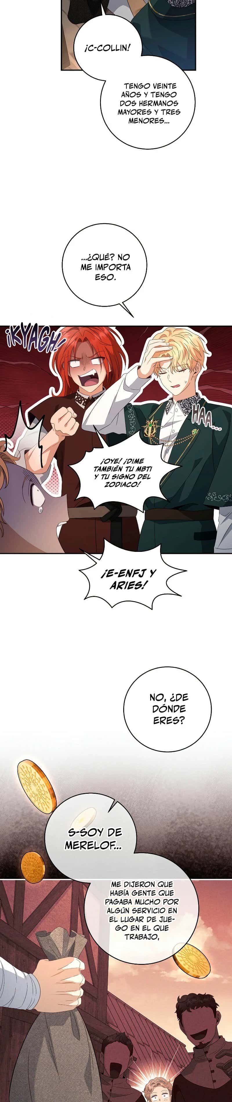 Capitulo 37 page 7