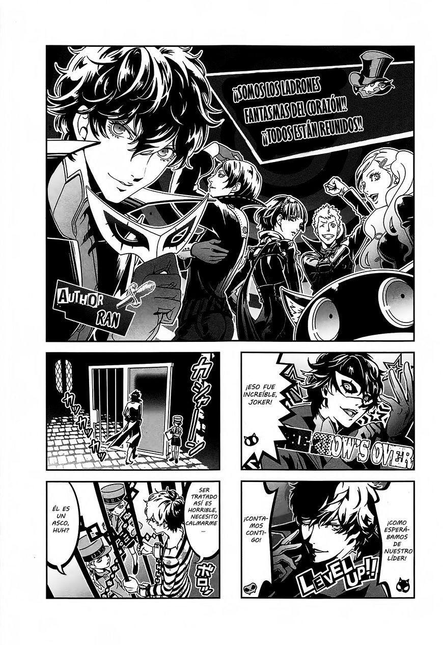 Capitulo 2 page 2