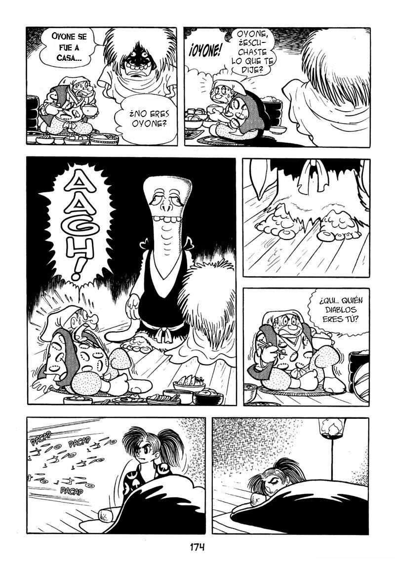 Capitulo 17 page 19