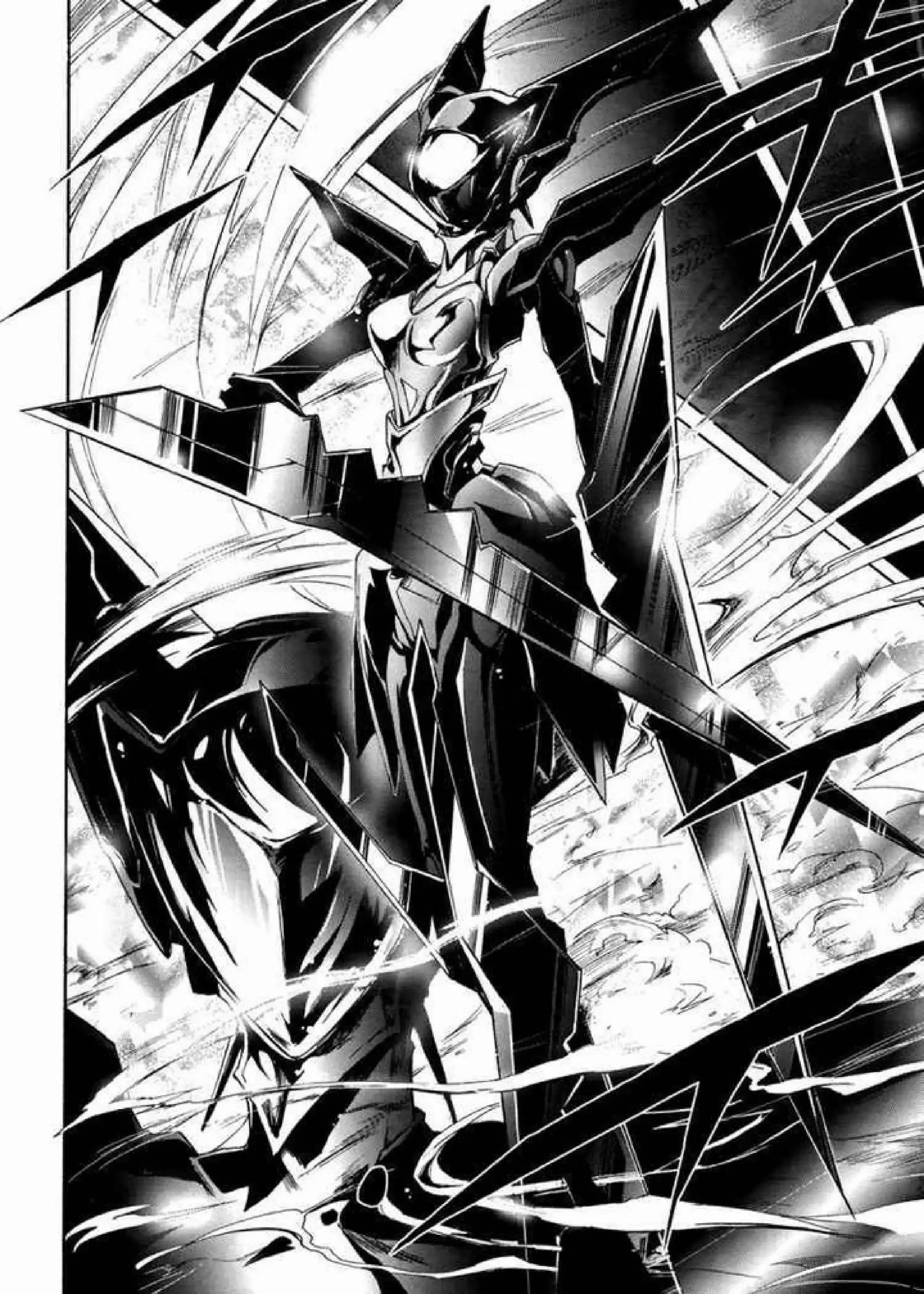 Capitulo 8 page 32