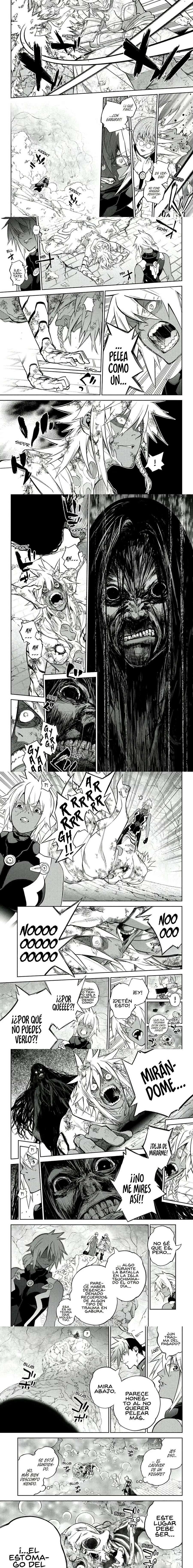 Capitulo 116 page 2