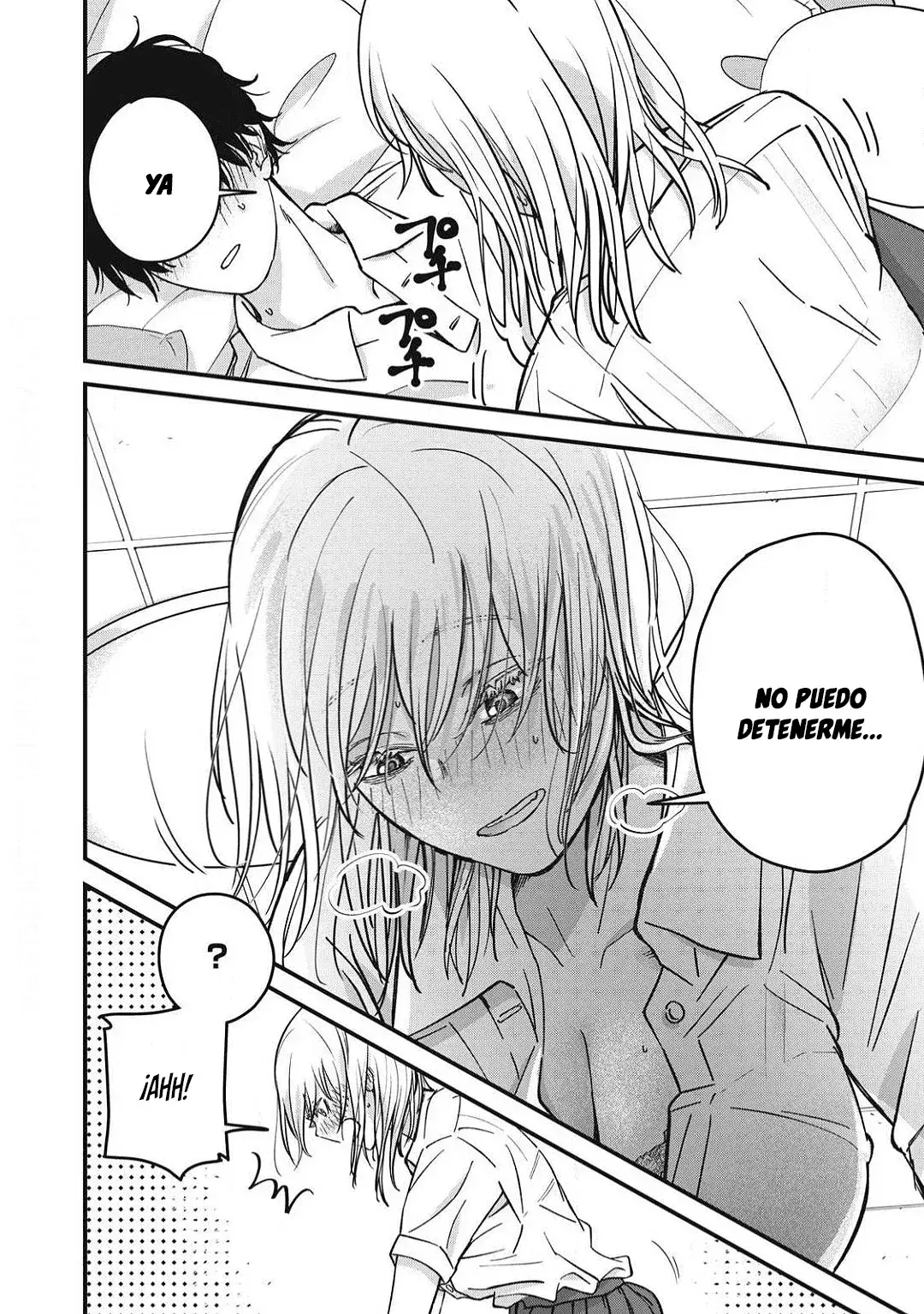 Capitulo 24 page 16