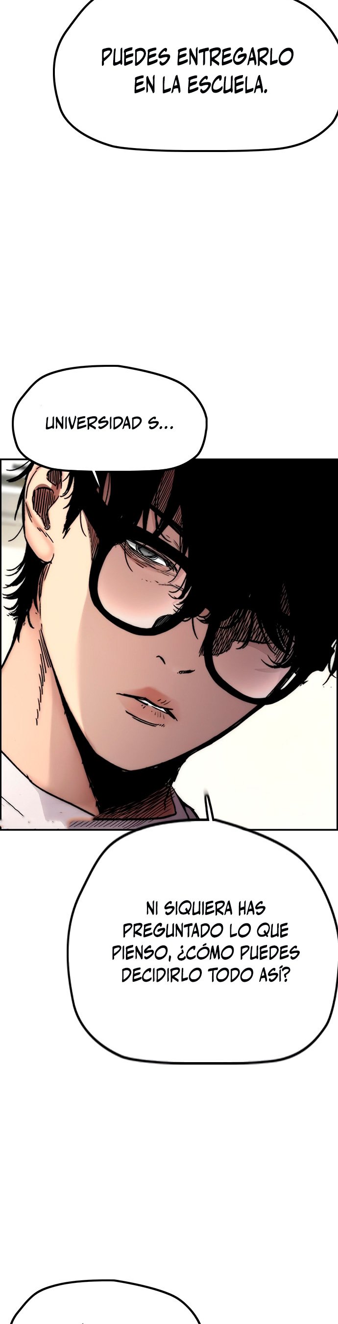 Capitulo 416 page 25