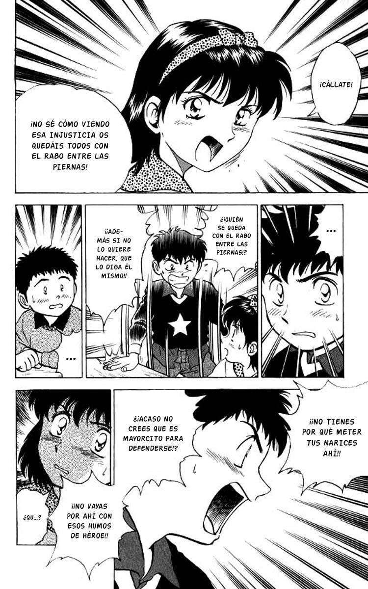 Capitulo 24 page 12