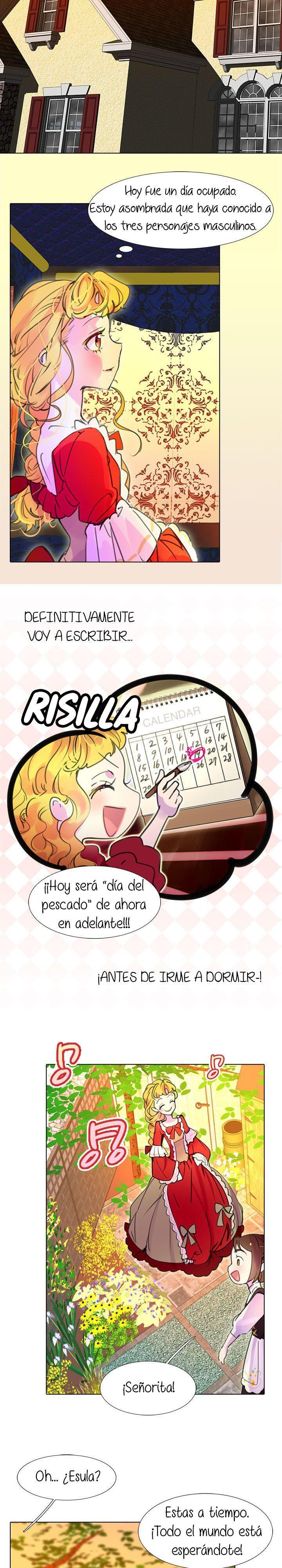 Capitulo 18 page 3