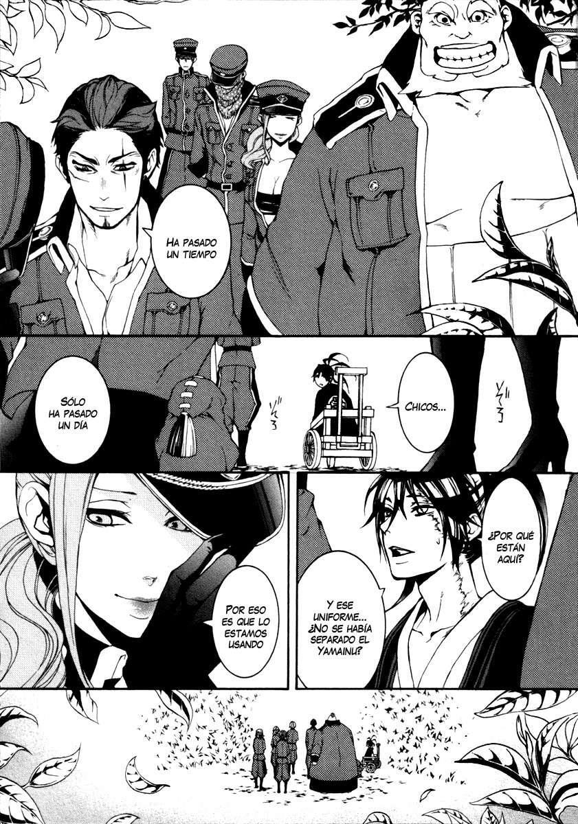 Capitulo 3 page 15