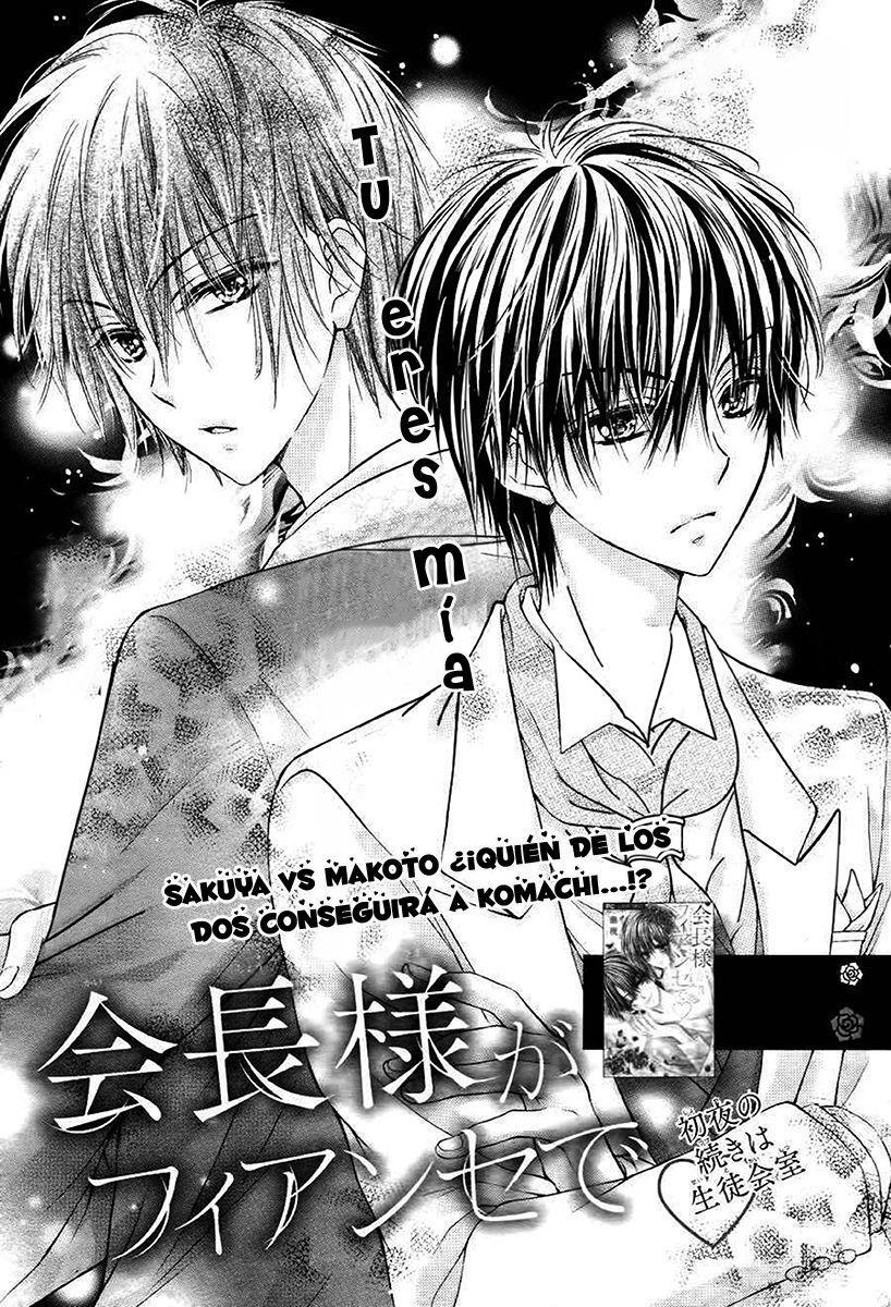 Capitulo 19 page 3