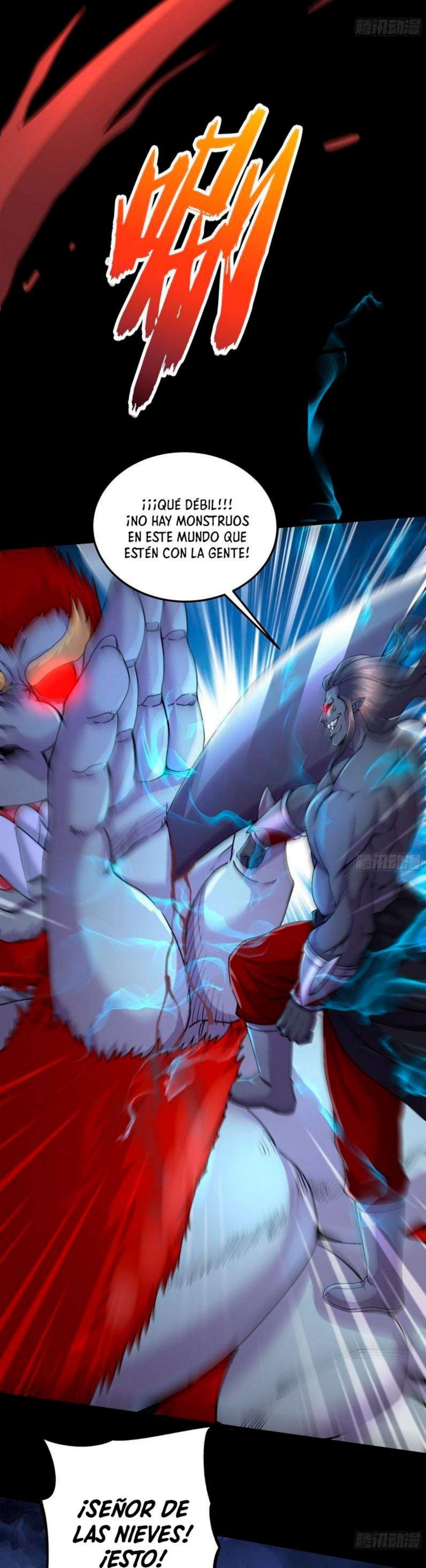 Capitulo 227 page 25