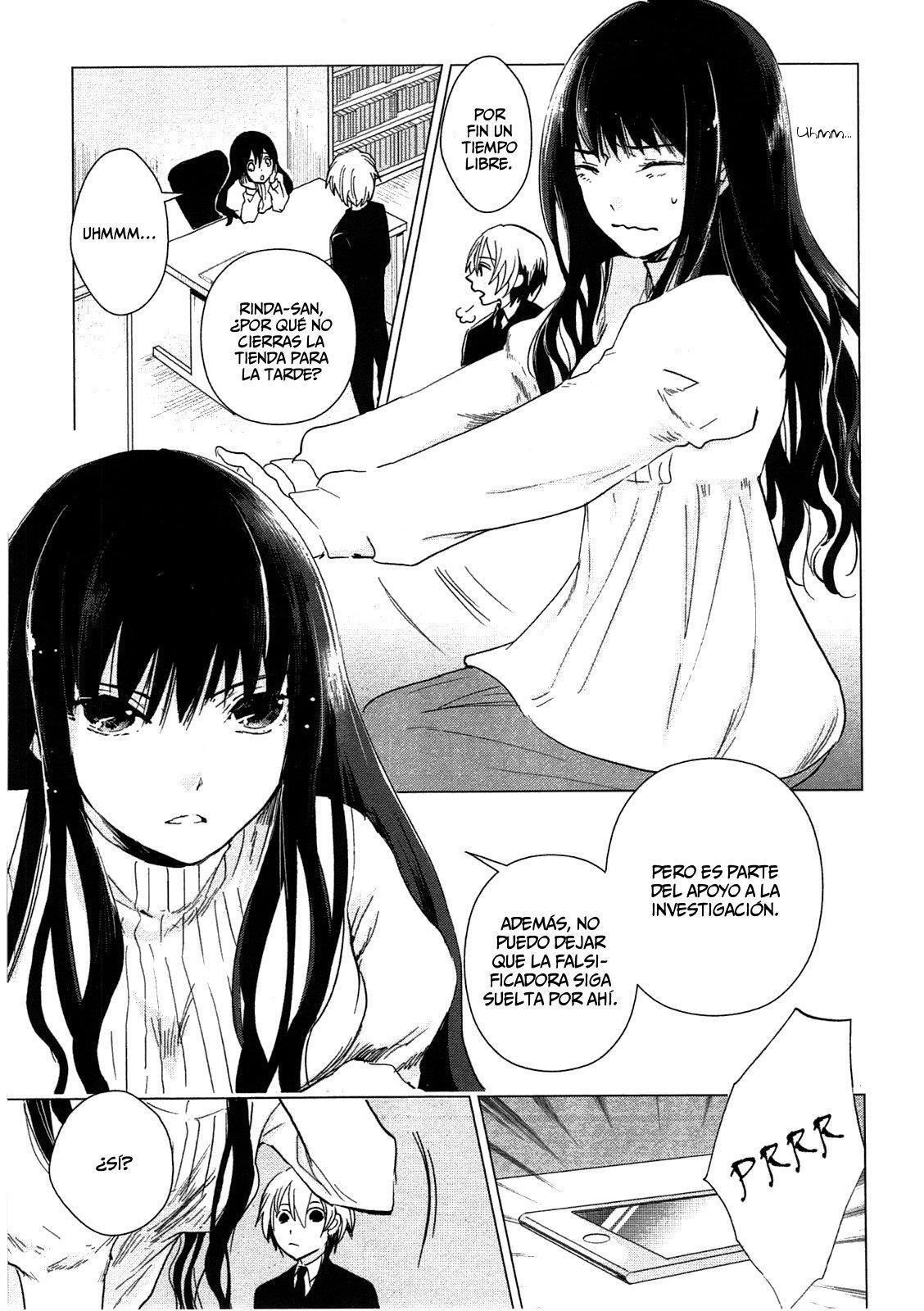 Capitulo 15 page 10
