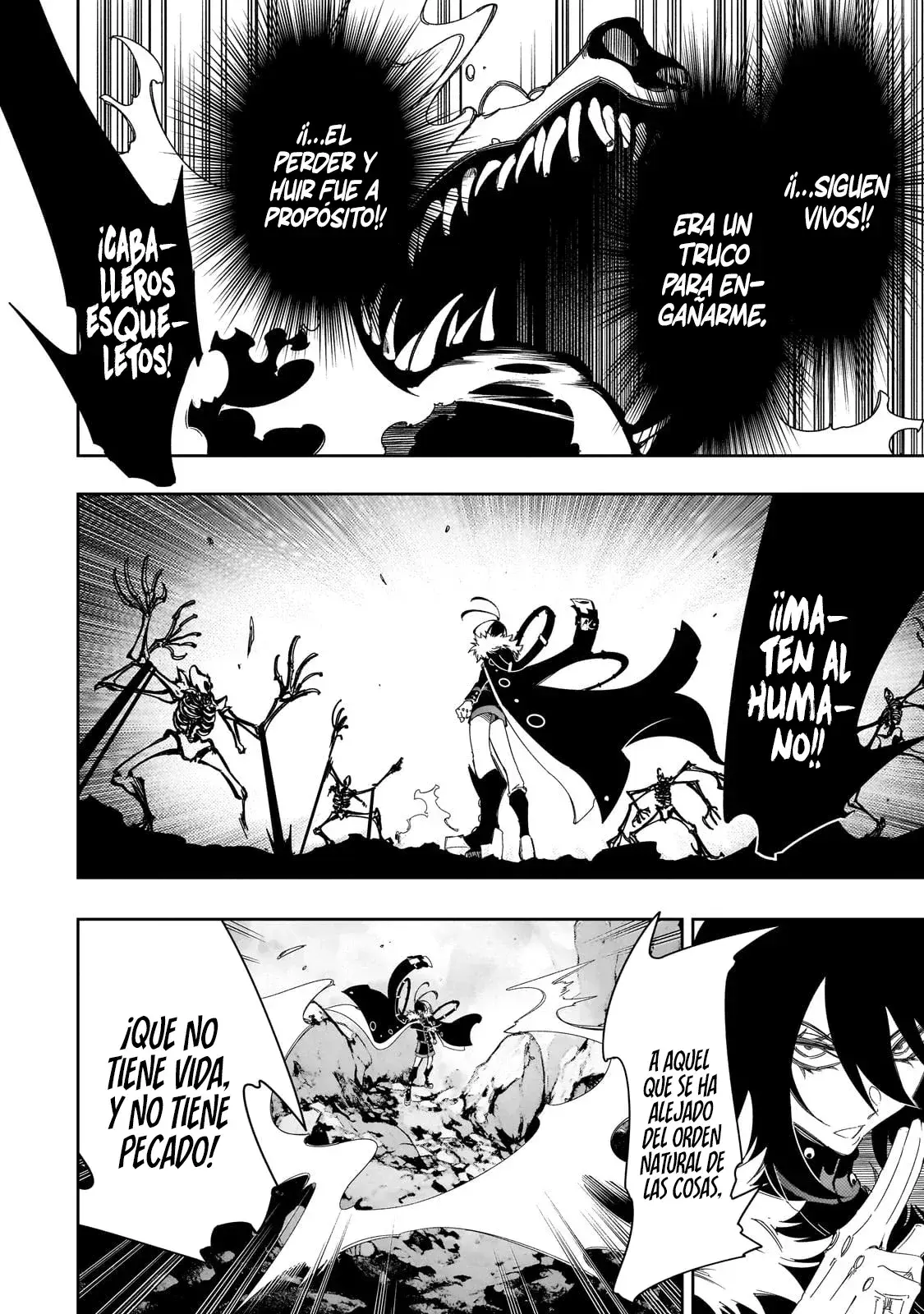 Capitulo 43 page 22