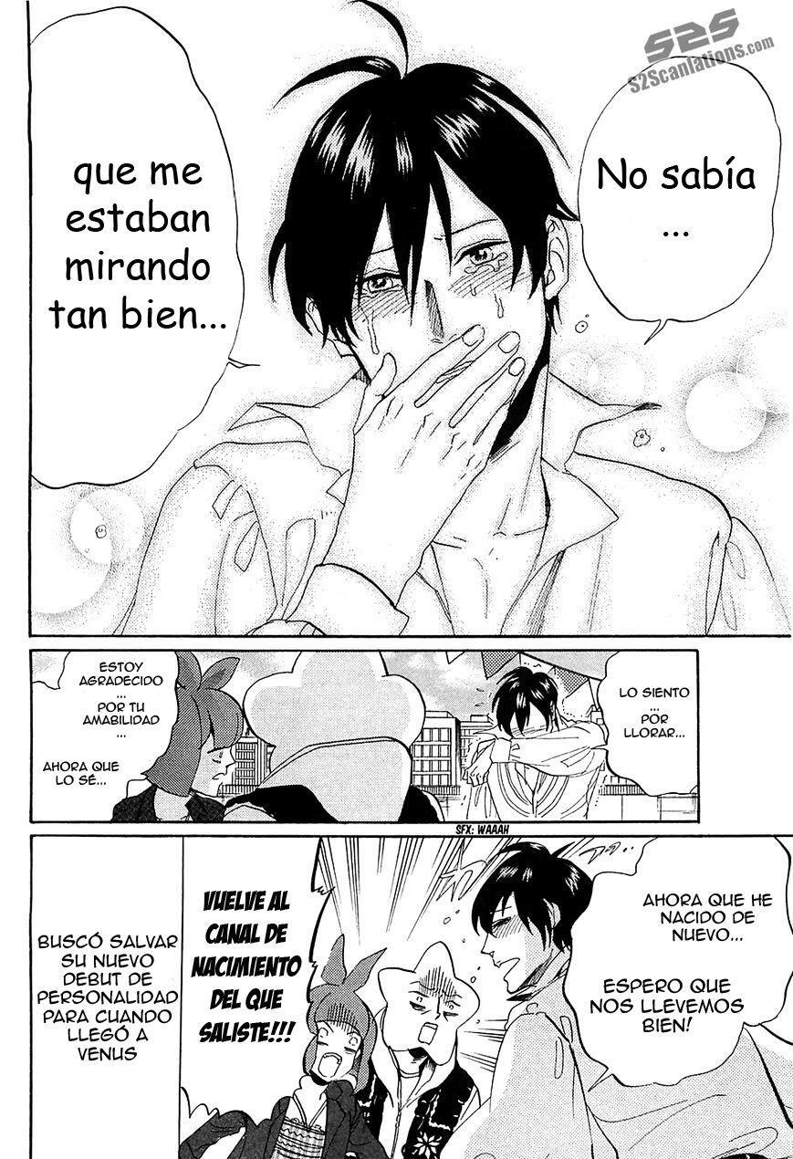 Capitulo 274 page 7