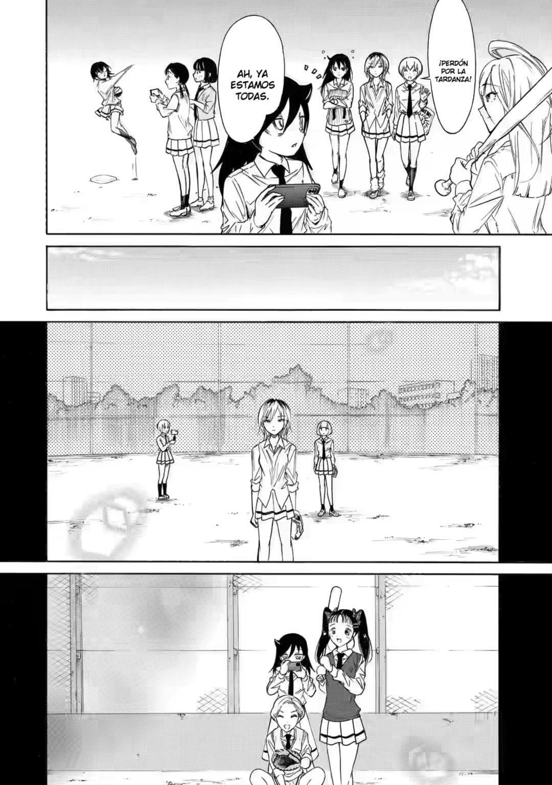Capitulo 209 page 5