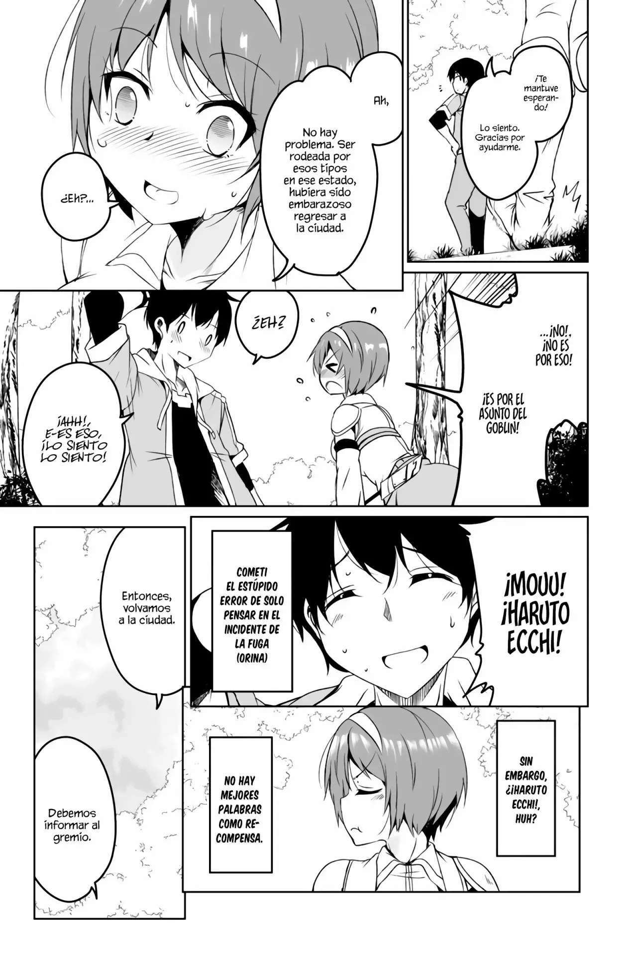 Capitulo 1.5 page 10