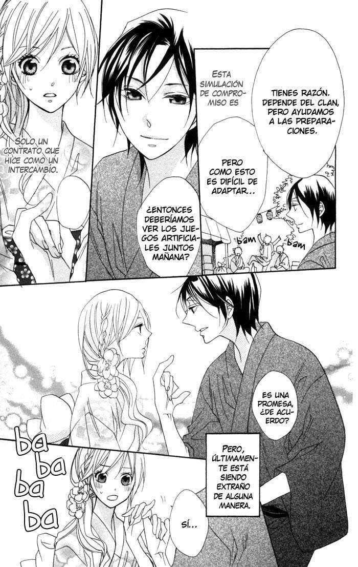 Capitulo 3 page 9