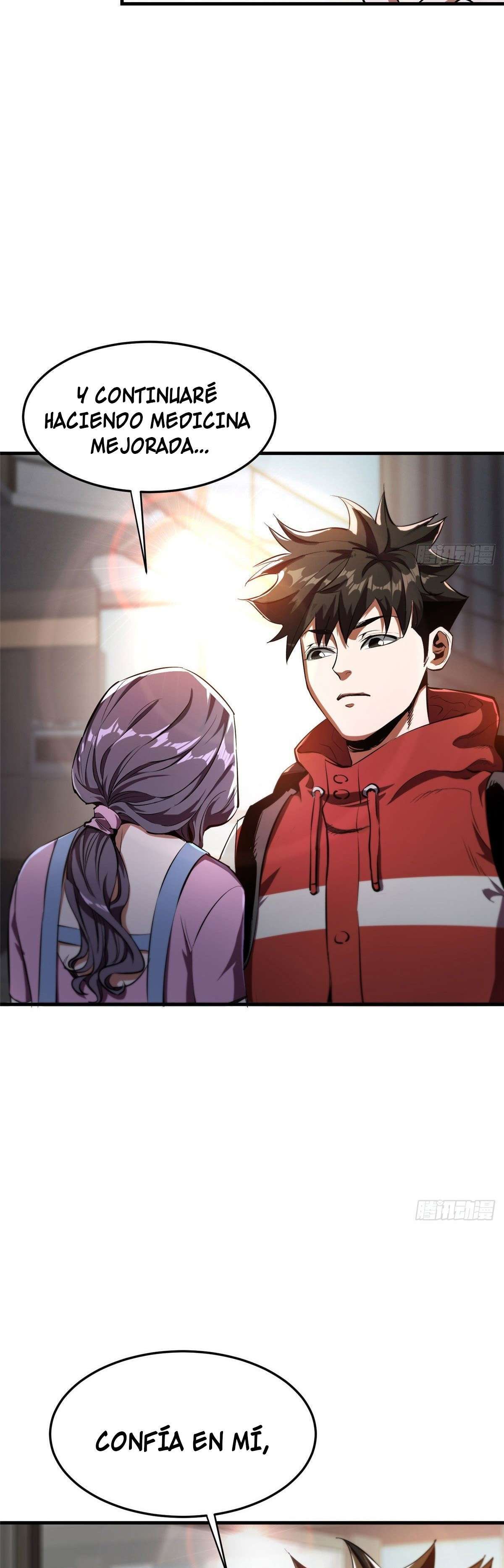 Capitulo 7 page 6