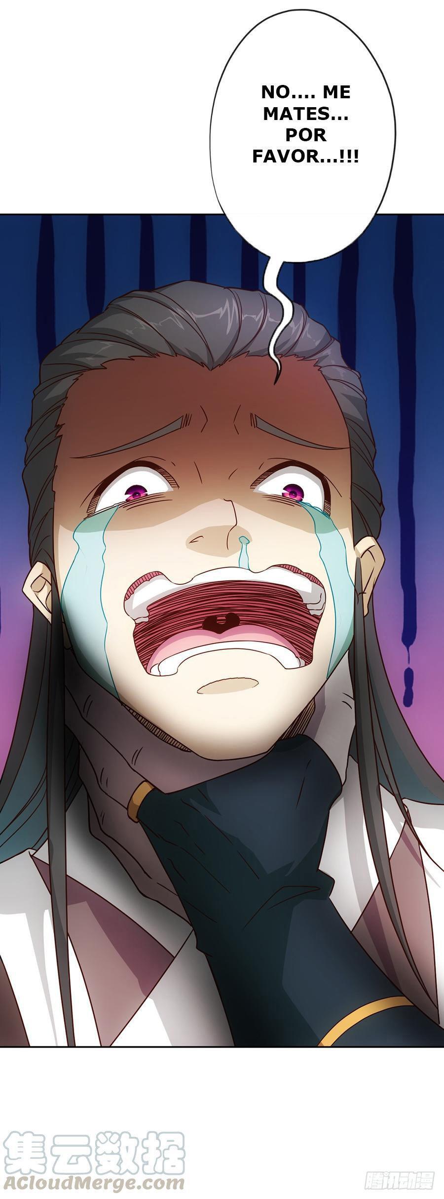 Capitulo 18 page 31
