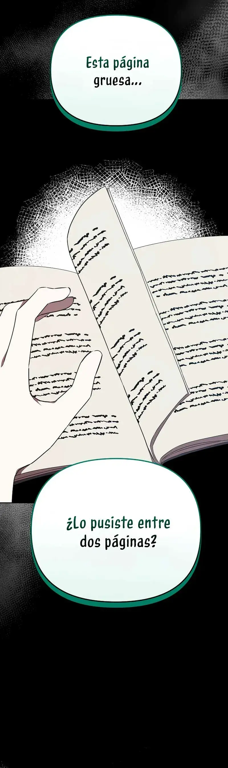 Capitulo 54 page 22