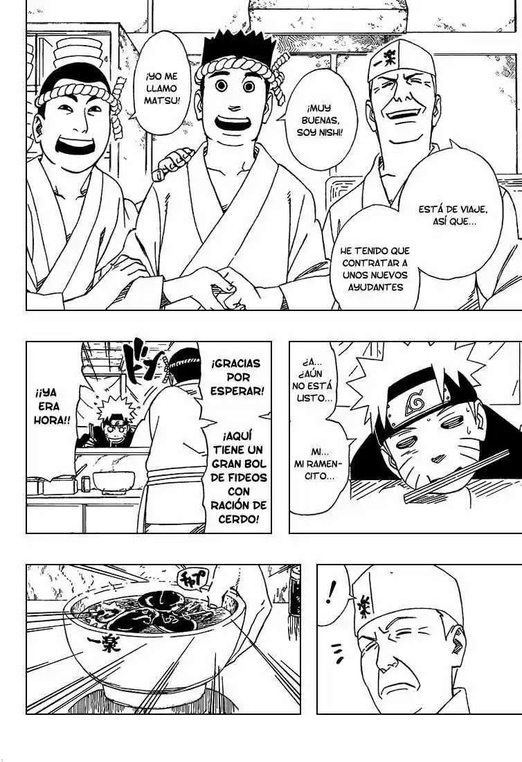 Capitulo 318 page 10