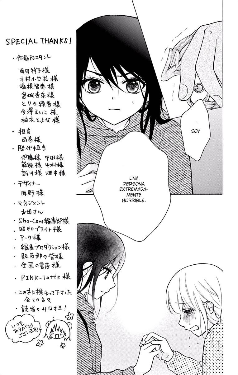 Capitulo 40 page 9