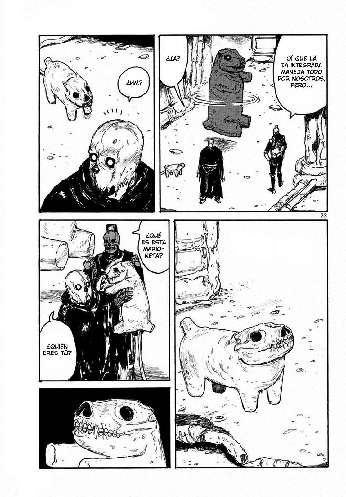 Capitulo 6 page 24