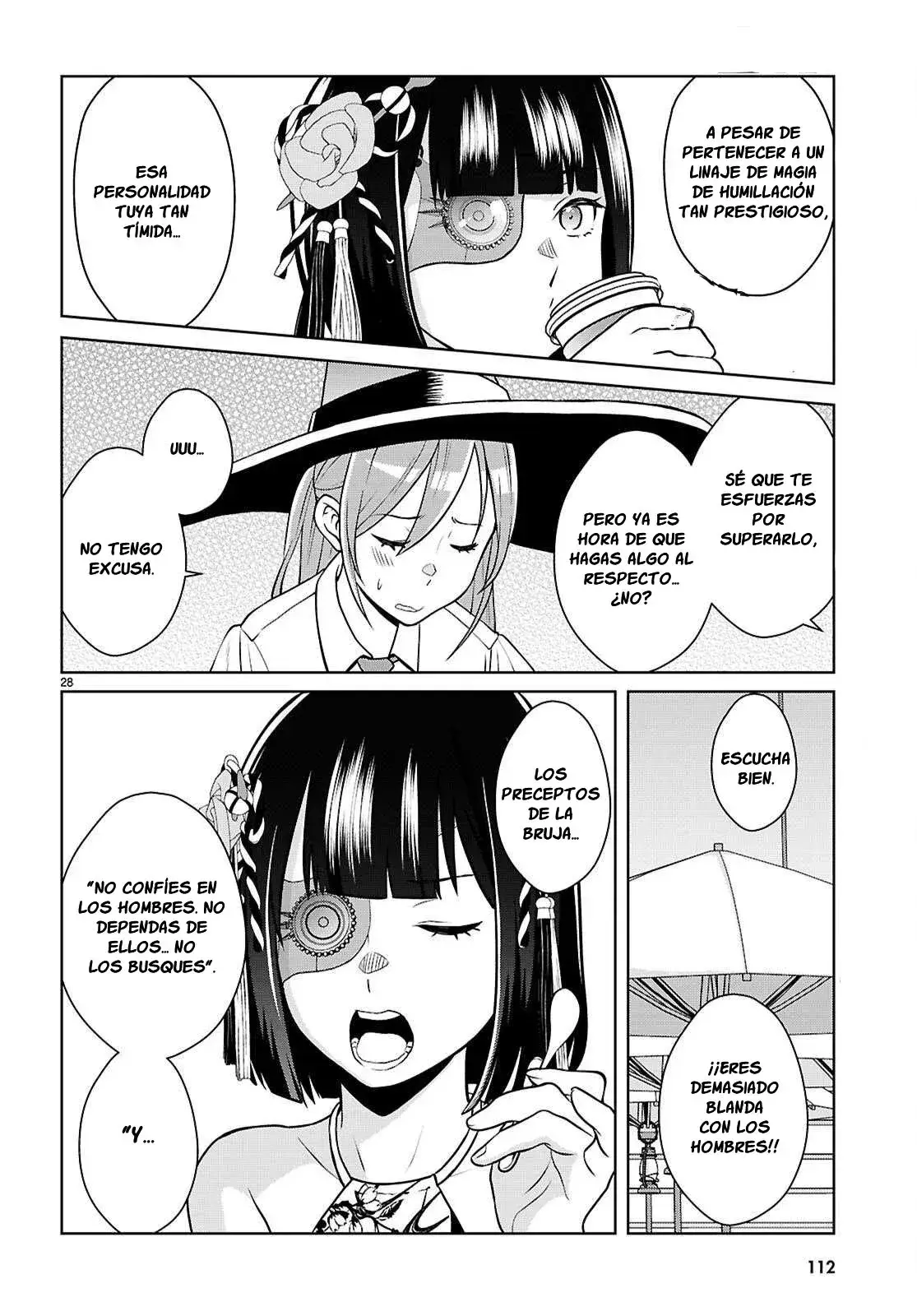 Capitulo 2 page 27