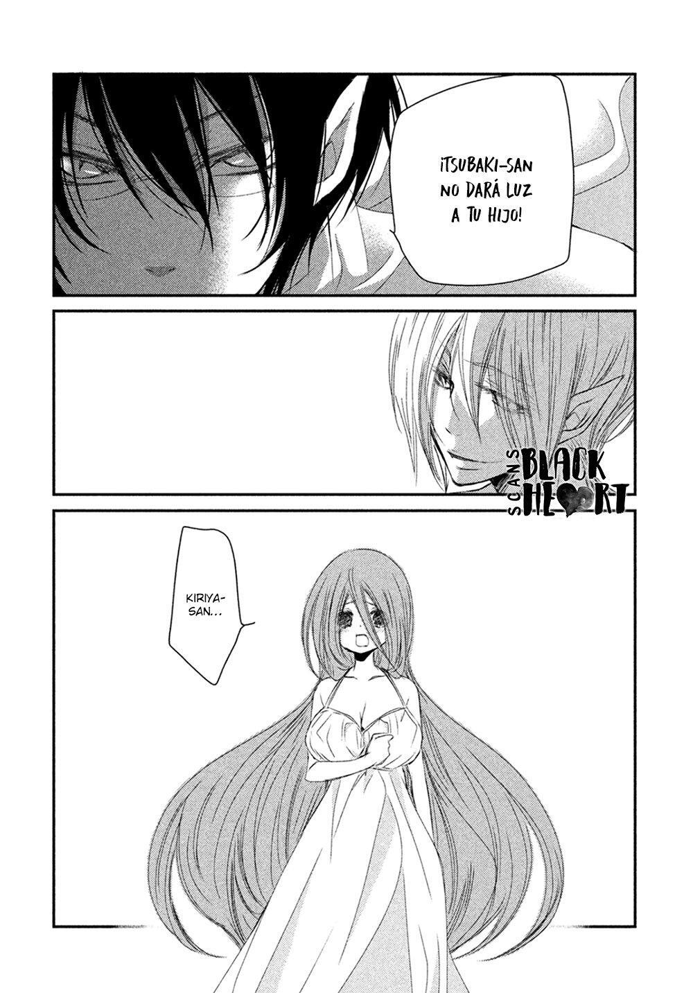 Capitulo 11 page 5