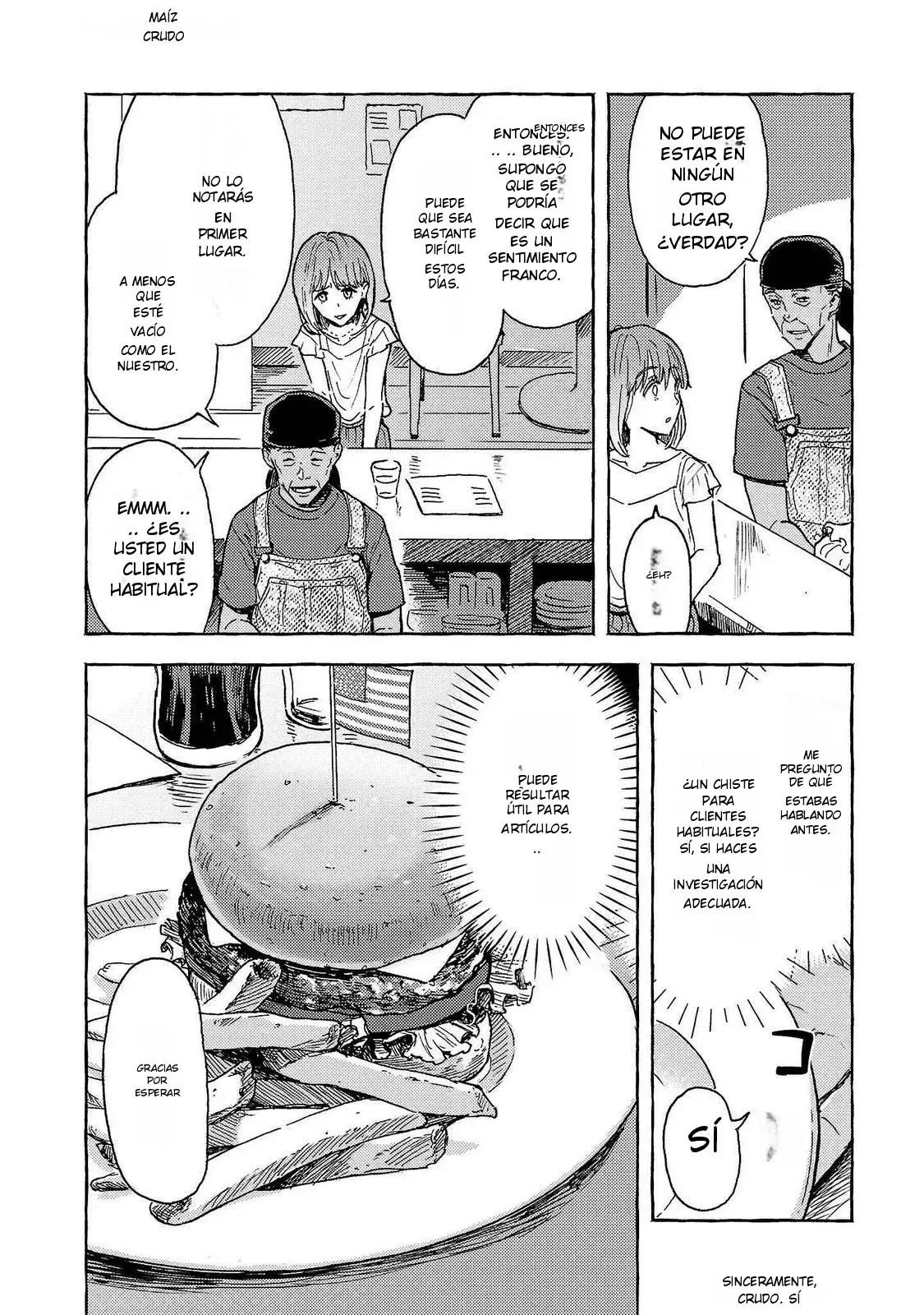 Capitulo 5 page 13