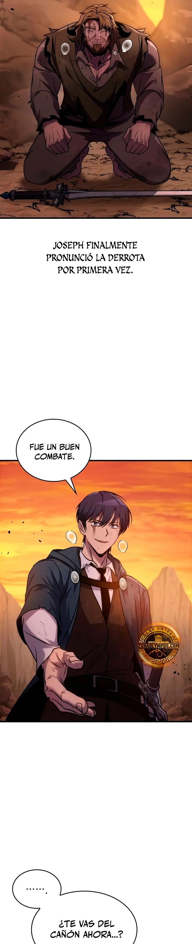 Capitulo 77 page 43